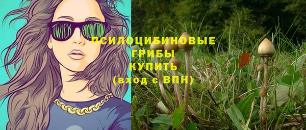 альфа пвп Киреевск