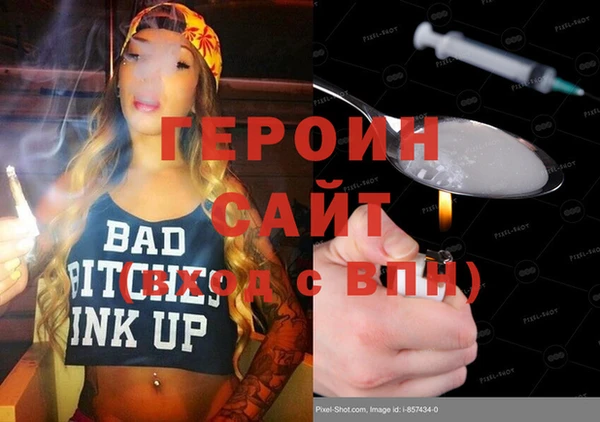 ешки Осинники