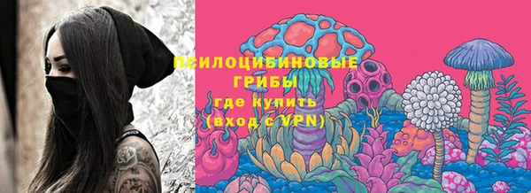 дурь Абдулино
